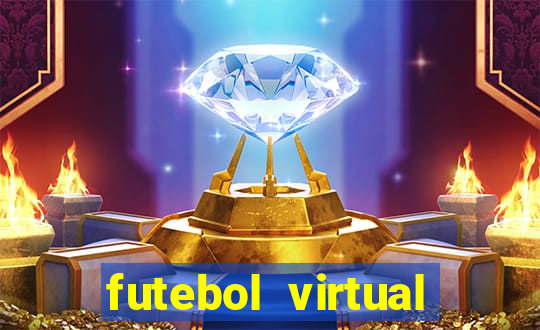 futebol virtual betano dicas